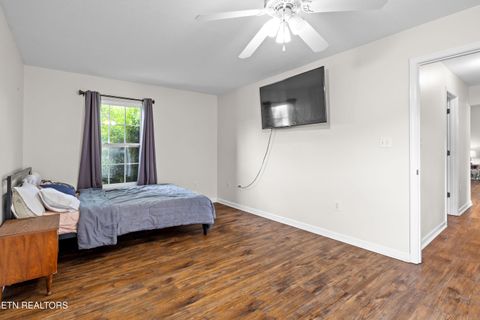 Tiny photo for 110 Scenic Springs Lane, Maynardville, TN 37807 (MLS # 1339333)