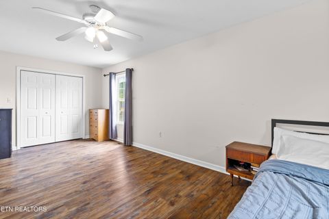 Tiny photo for 110 Scenic Springs Lane, Maynardville, TN 37807 (MLS # 1339333)