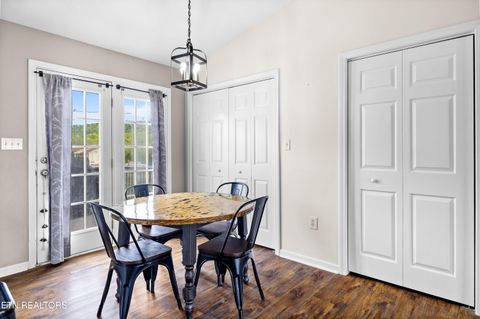 Tiny photo for 110 Scenic Springs Lane, Maynardville, TN 37807 (MLS # 1339333)