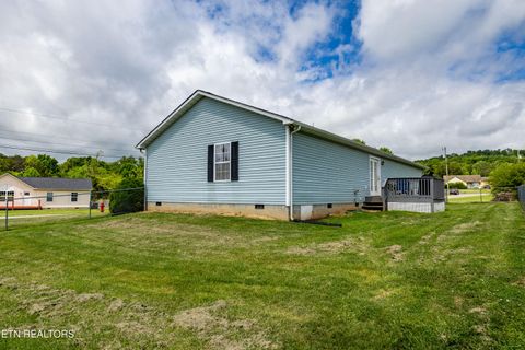 Tiny photo for 110 Scenic Springs Lane, Maynardville, TN 37807 (MLS # 1339333)