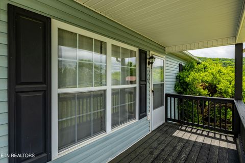 Tiny photo for 110 Scenic Springs Lane, Maynardville, TN 37807 (MLS # 1339333)