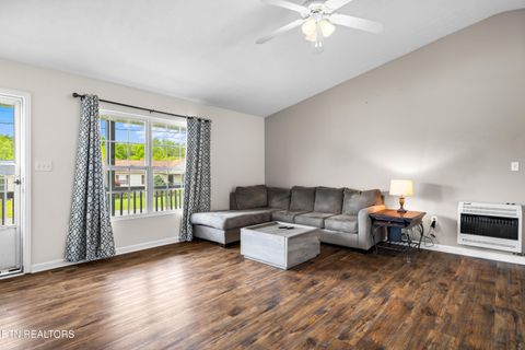 Tiny photo for 110 Scenic Springs Lane, Maynardville, TN 37807 (MLS # 1339333)