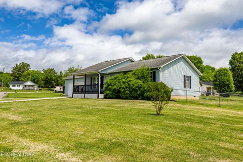 Tiny photo for 110 Scenic Springs Lane, Maynardville, TN 37807 (MLS # 1339333)
