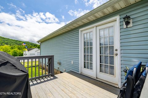 Tiny photo for 110 Scenic Springs Lane, Maynardville, TN 37807 (MLS # 1339333)