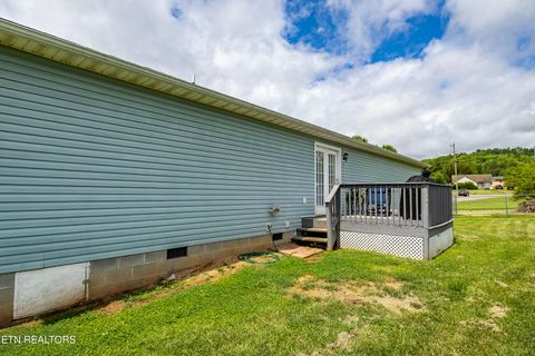 Tiny photo for 110 Scenic Springs Lane, Maynardville, TN 37807 (MLS # 1339333)