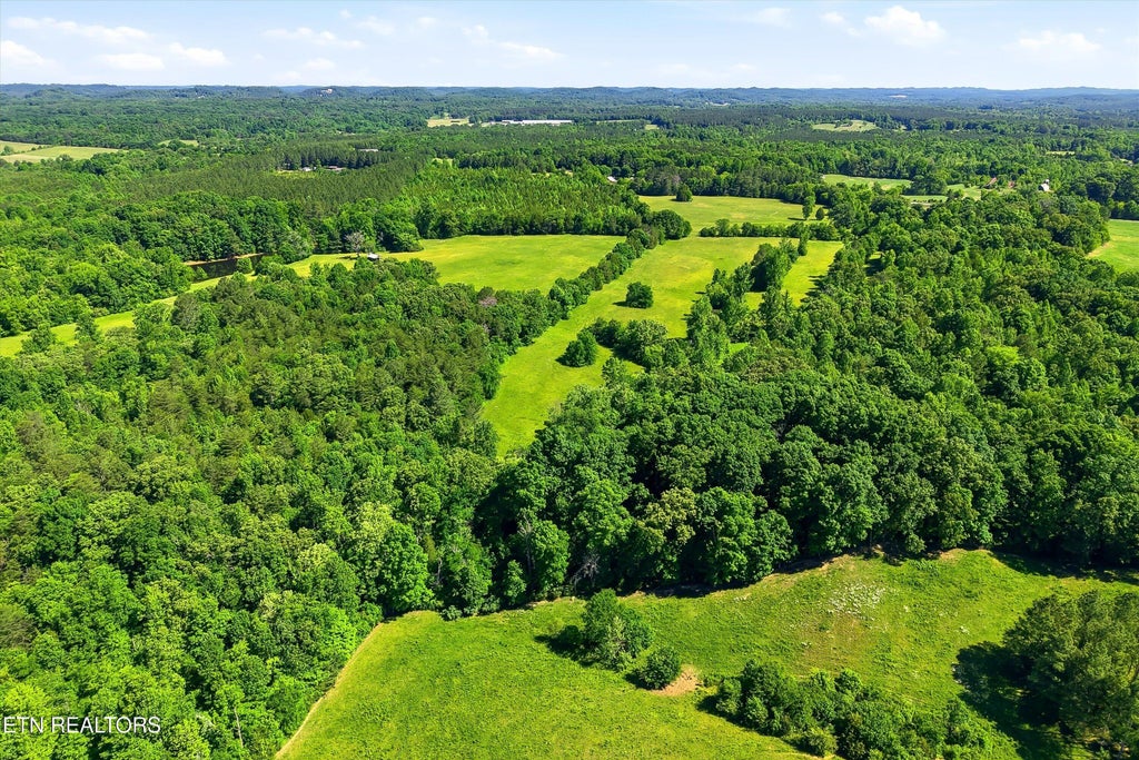 Photo of 4 Tennessee 163, Riceville, TN 37370 (MLS # 1350513)