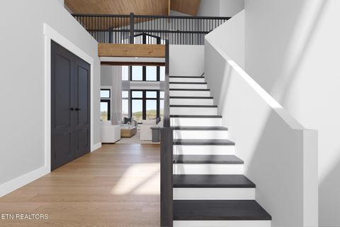 Tiny photo for 245 Brownsridge Rd, Gatlinburg, TN 37738 (MLS # 1328180)