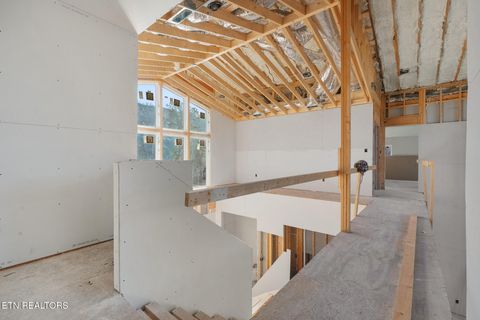 Tiny photo for 245 Brownsridge Rd, Gatlinburg, TN 37738 (MLS # 1328180)