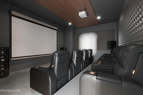 Tiny photo for 245 Brownsridge Rd, Gatlinburg, TN 37738 (MLS # 1328180)