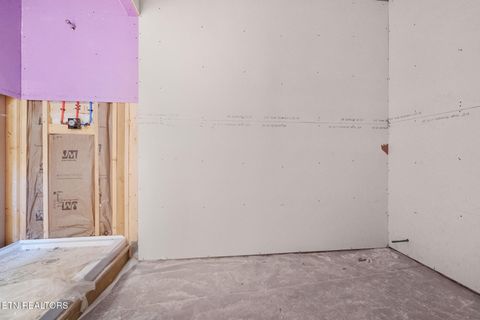 Tiny photo for 245 Brownsridge Rd, Gatlinburg, TN 37738 (MLS # 1328180)