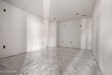 Tiny photo for 245 Brownsridge Rd, Gatlinburg, TN 37738 (MLS # 1328180)