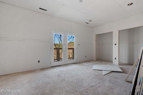 Tiny photo for 245 Brownsridge Rd, Gatlinburg, TN 37738 (MLS # 1328180)