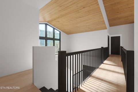 Tiny photo for 245 Brownsridge Rd, Gatlinburg, TN 37738 (MLS # 1328180)