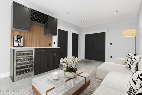 Tiny photo for 245 Brownsridge Rd, Gatlinburg, TN 37738 (MLS # 1328180)