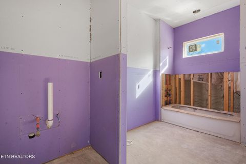 Tiny photo for 245 Brownsridge Rd, Gatlinburg, TN 37738 (MLS # 1328180)