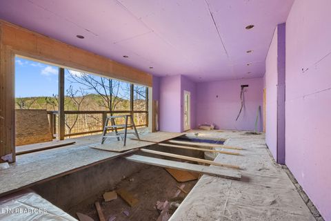 Tiny photo for 245 Brownsridge Rd, Gatlinburg, TN 37738 (MLS # 1328180)