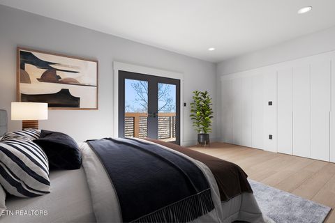 Tiny photo for 245 Brownsridge Rd, Gatlinburg, TN 37738 (MLS # 1328180)