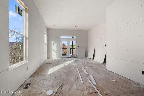 Tiny photo for 245 Brownsridge Rd, Gatlinburg, TN 37738 (MLS # 1328180)