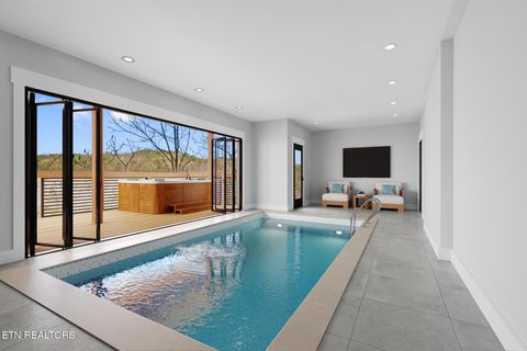 Tiny photo for 245 Brownsridge Rd, Gatlinburg, TN 37738 (MLS # 1328180)