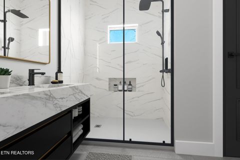 Tiny photo for 245 Brownsridge Rd, Gatlinburg, TN 37738 (MLS # 1328180)