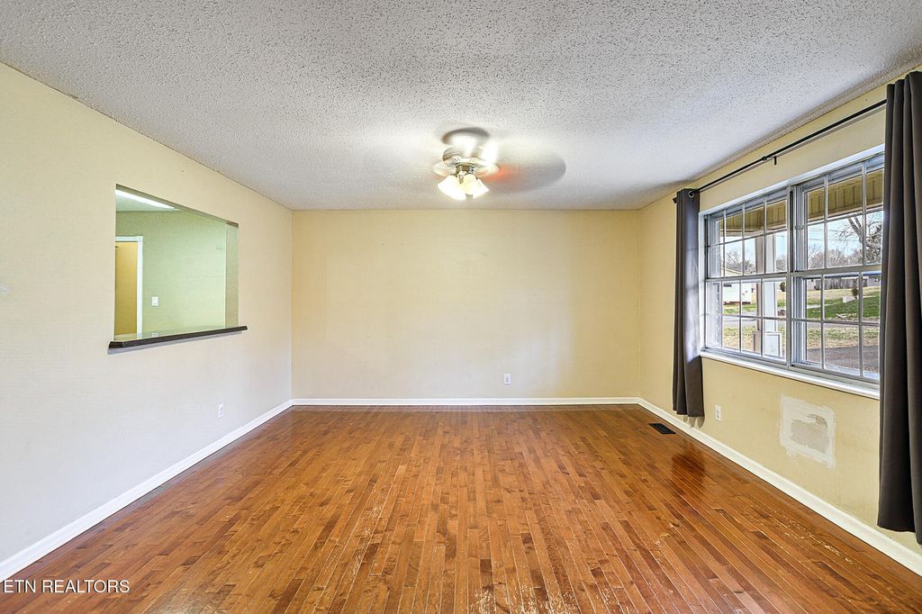 Photo of 7701 Maida Vale Circle, Powell, TN 37849 (MLS # 1324977)