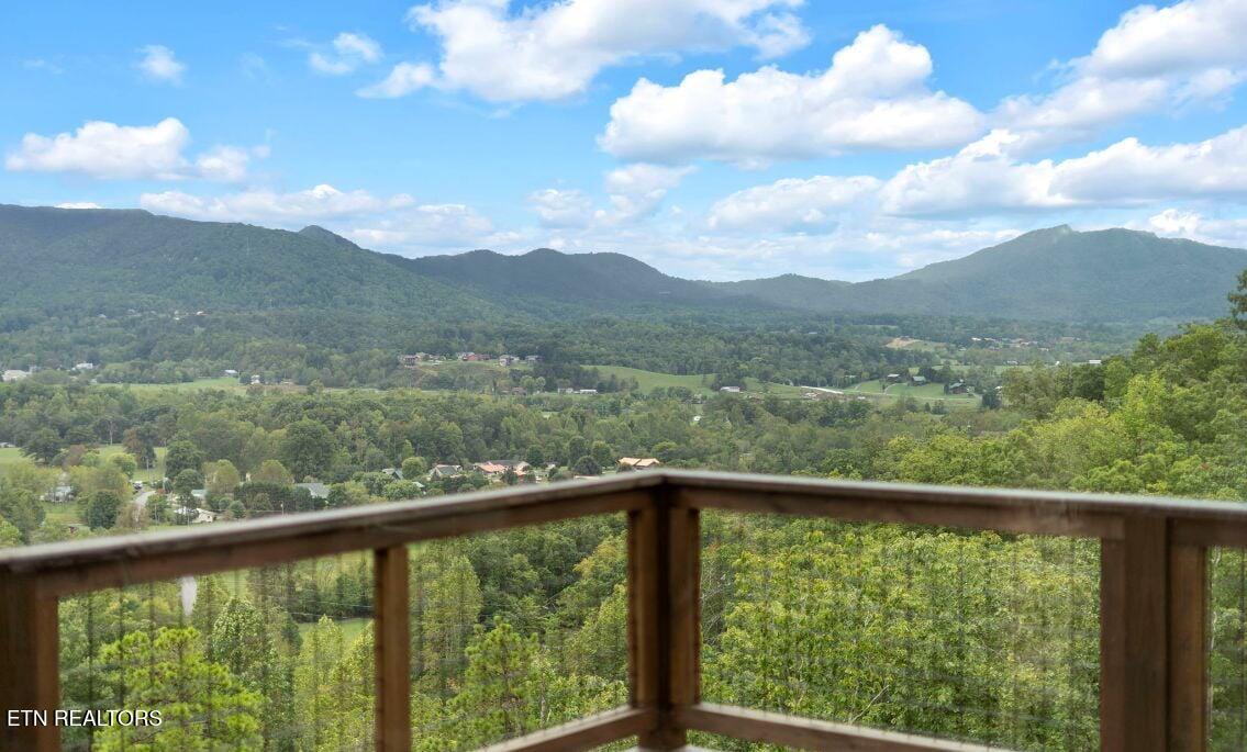 3429 Mountain Tyme Way