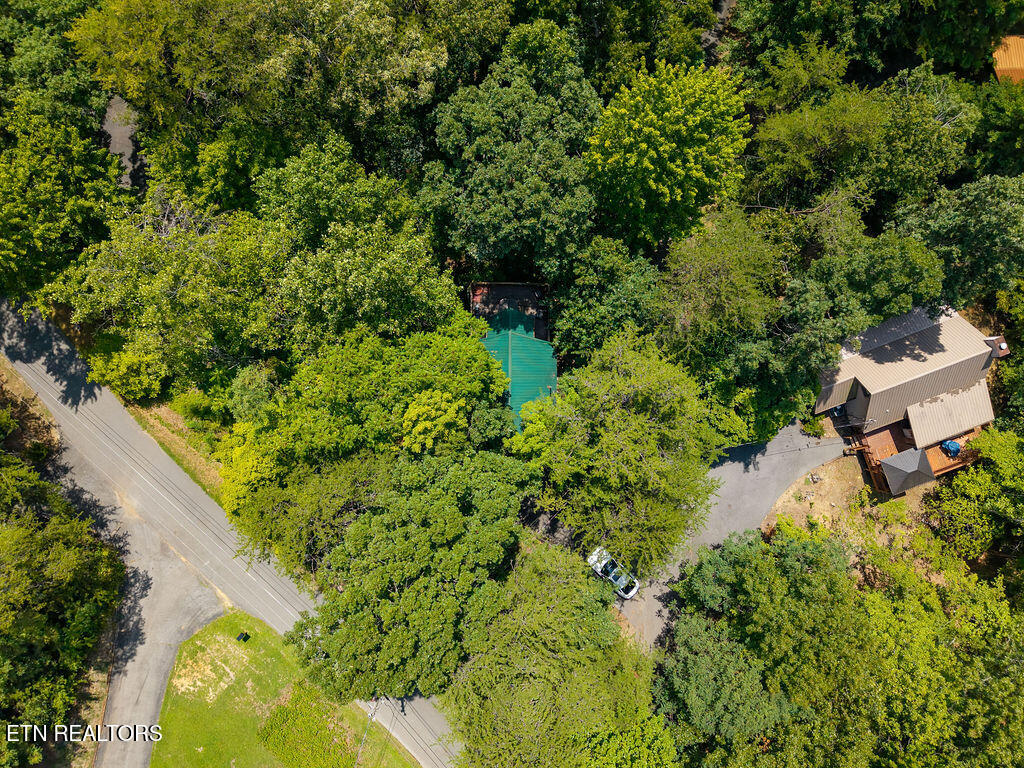 1844 Ridgecrest Drive