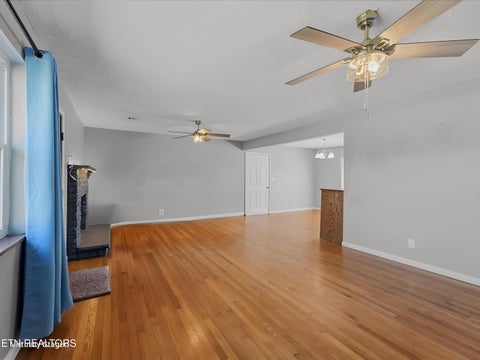 Tiny photo for 6535 Withers Circle, Talbott, TN 37877 (MLS # 1359896)
