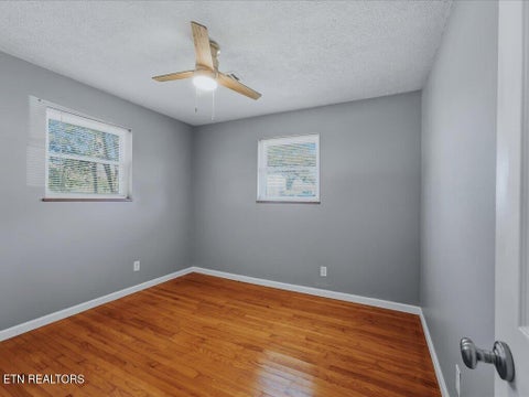 Tiny photo for 6535 Withers Circle, Talbott, TN 37877 (MLS # 1359896)