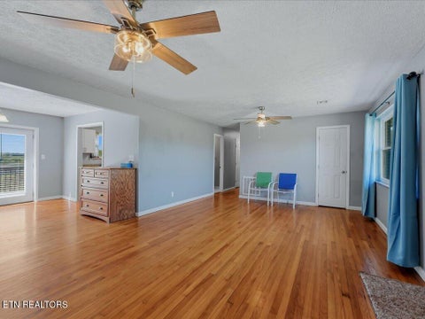 Tiny photo for 6535 Withers Circle, Talbott, TN 37877 (MLS # 1359896)