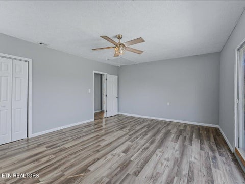 Tiny photo for 6535 Withers Circle, Talbott, TN 37877 (MLS # 1359896)