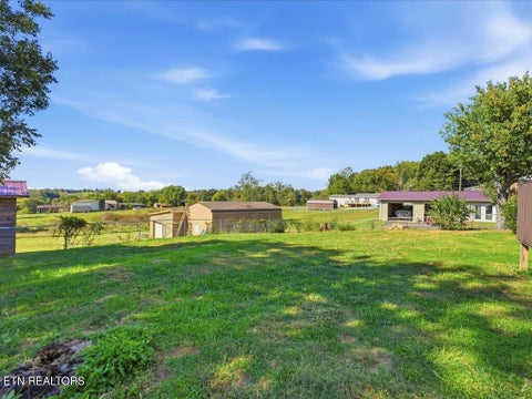 Tiny photo for 6535 Withers Circle, Talbott, TN 37877 (MLS # 1359896)