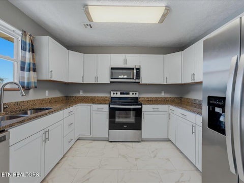 Tiny photo for 6535 Withers Circle, Talbott, TN 37877 (MLS # 1359896)