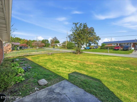 Tiny photo for 6535 Withers Circle, Talbott, TN 37877 (MLS # 1359896)