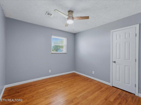 Tiny photo for 6535 Withers Circle, Talbott, TN 37877 (MLS # 1359896)