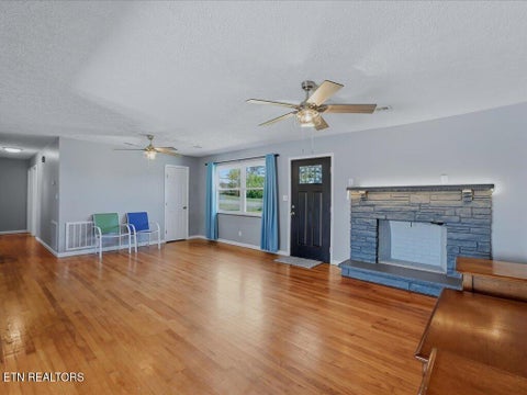 Tiny photo for 6535 Withers Circle, Talbott, TN 37877 (MLS # 1359896)