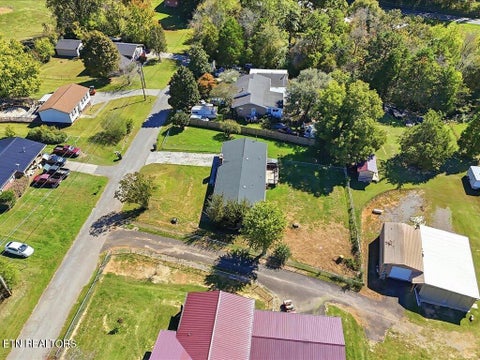 Tiny photo for 6535 Withers Circle, Talbott, TN 37877 (MLS # 1359896)
