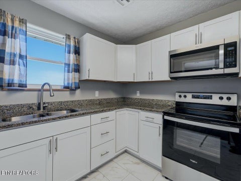 Tiny photo for 6535 Withers Circle, Talbott, TN 37877 (MLS # 1359896)