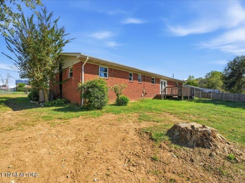Tiny photo for 6535 Withers Circle, Talbott, TN 37877 (MLS # 1359896)
