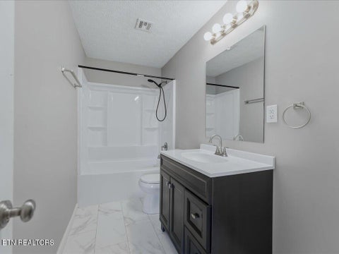 Tiny photo for 6535 Withers Circle, Talbott, TN 37877 (MLS # 1359896)