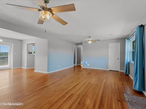 Tiny photo for 6535 Withers Circle, Talbott, TN 37877 (MLS # 1359896)