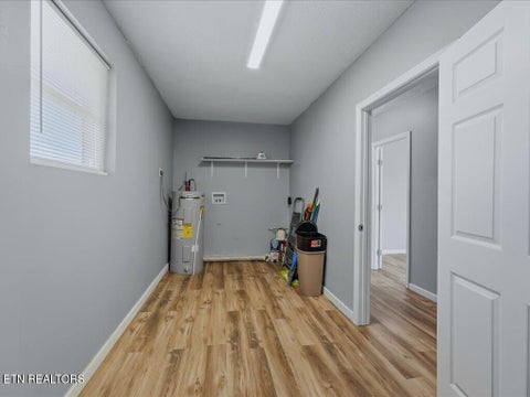 Tiny photo for 6535 Withers Circle, Talbott, TN 37877 (MLS # 1359896)