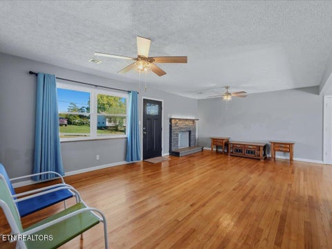 Tiny photo for 6535 Withers Circle, Talbott, TN 37877 (MLS # 1359896)