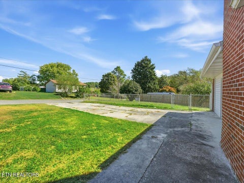 Tiny photo for 6535 Withers Circle, Talbott, TN 37877 (MLS # 1359896)