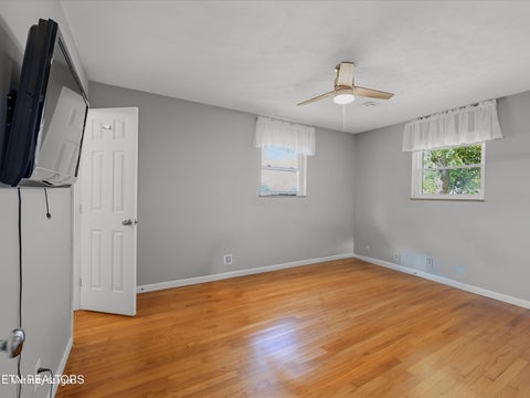 Tiny photo for 6535 Withers Circle, Talbott, TN 37877 (MLS # 1359896)
