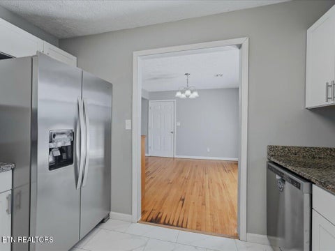 Tiny photo for 6535 Withers Circle, Talbott, TN 37877 (MLS # 1359896)
