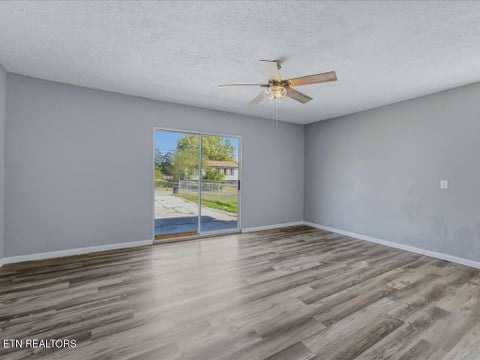 Tiny photo for 6535 Withers Circle, Talbott, TN 37877 (MLS # 1359896)