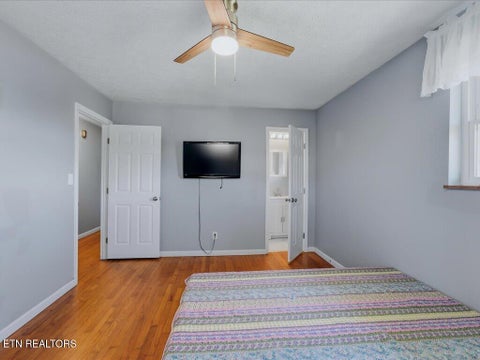 Tiny photo for 6535 Withers Circle, Talbott, TN 37877 (MLS # 1359896)
