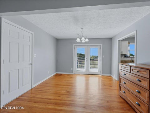 Tiny photo for 6535 Withers Circle, Talbott, TN 37877 (MLS # 1359896)
