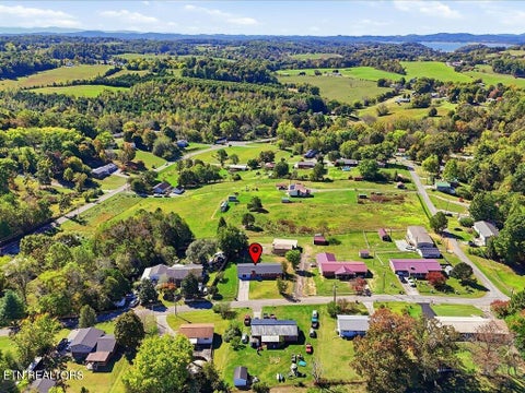 Tiny photo for 6535 Withers Circle, Talbott, TN 37877 (MLS # 1359896)